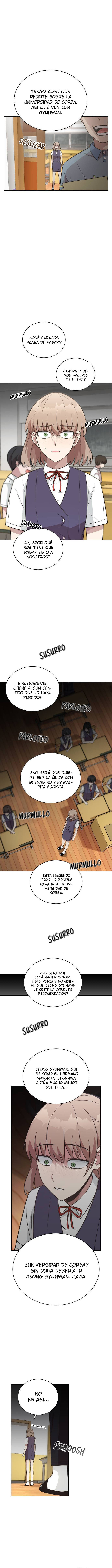 Imagen del capítulo 2